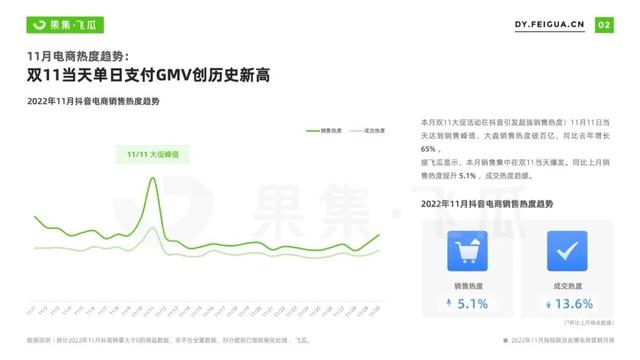 營銷詞有哪些營銷詞有哪些關(guān)鍵詞語插圖 營銷詞有哪些營銷詞有哪些關(guān)鍵詞語插圖