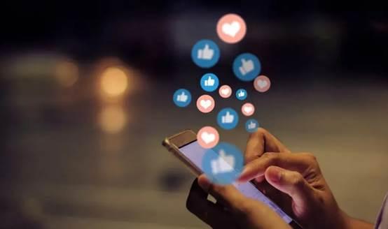 聯通8元套餐聯通怎么改8元最低消費套餐插圖4