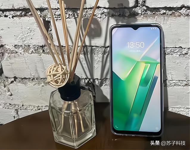 有nfc功能的最便宜手機有哪些最便宜的有nfc功能的手機插圖5