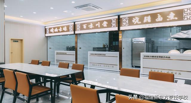 學(xué)小吃創(chuàng)業(yè)學(xué)小吃創(chuàng)業(yè)去哪里好插圖