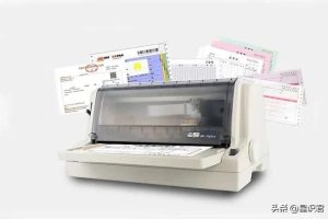 打印機(jī)錯誤怎么恢復(fù)正常打印hp打印機(jī)打印失敗怎么辦