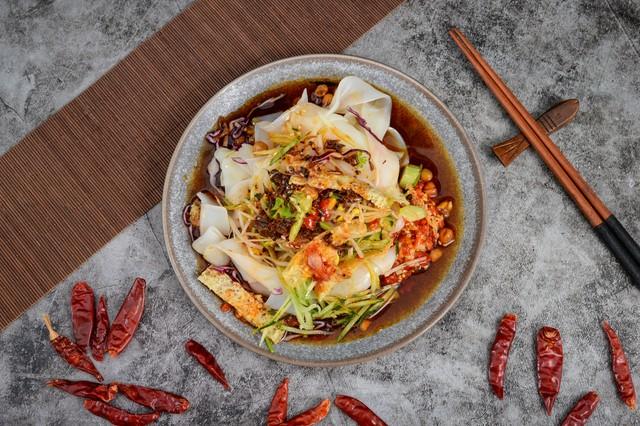 適合小區做的44個生意小區生意好項目有哪些插圖1