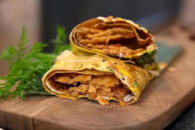 適合窮人的18個創(chuàng)業(yè)項目投資小最適合窮人的創(chuàng)業(yè)項目插圖1