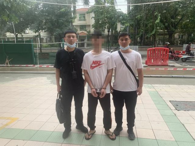 給抖音點贊能掙錢是真的嗎給抖音點贊能掙錢是真的嗎知乎插圖3