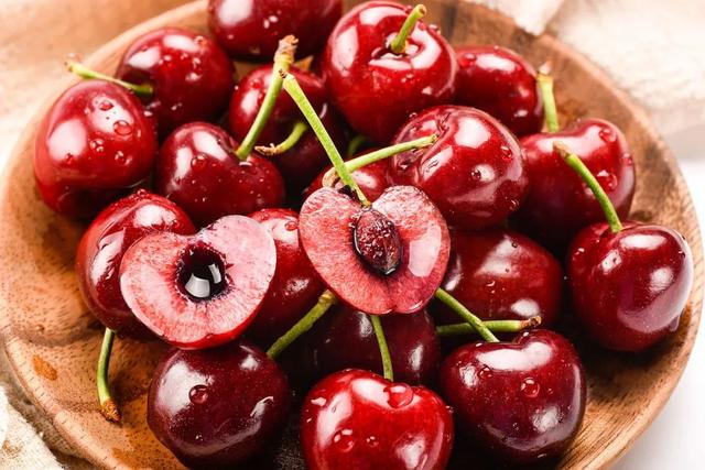 車厘子2j3j4j是什么意思車厘子2j3j4j是什么意思插圖2 車厘子2j3j4j是什么意思車厘子2j3j4j是什么意思插圖2