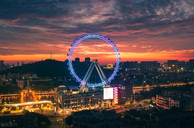 50個辦廠好項目50個投資辦廠好項目插圖2