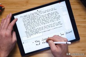 ipad排行榜前十名ipad排行榜2020