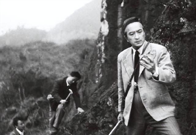 中國到底缺不缺石油油田占用農(nóng)民土地怎么賠償插圖7