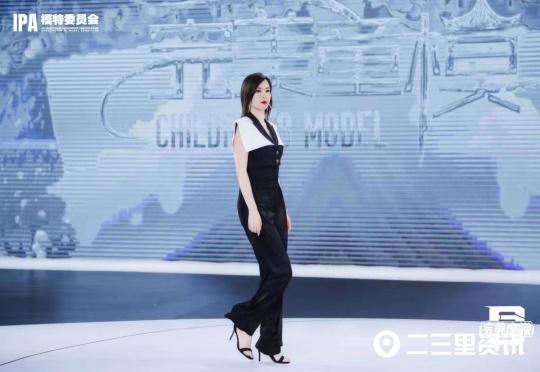 女人創(chuàng)業(yè)女人創(chuàng)業(yè)做什么生意好2021年插圖2 女人創(chuàng)業(yè)女人創(chuàng)業(yè)做什么生意好2021年插圖2