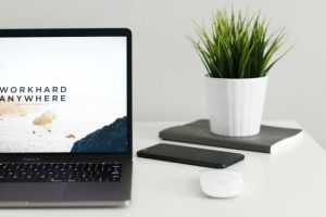 掙錢平臺(tái)有哪些直播掙錢平臺(tái)有哪些