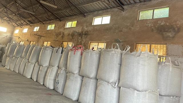 76個偏門小生意76個偏門小生意50個適合鄉鎮做的生意插圖8