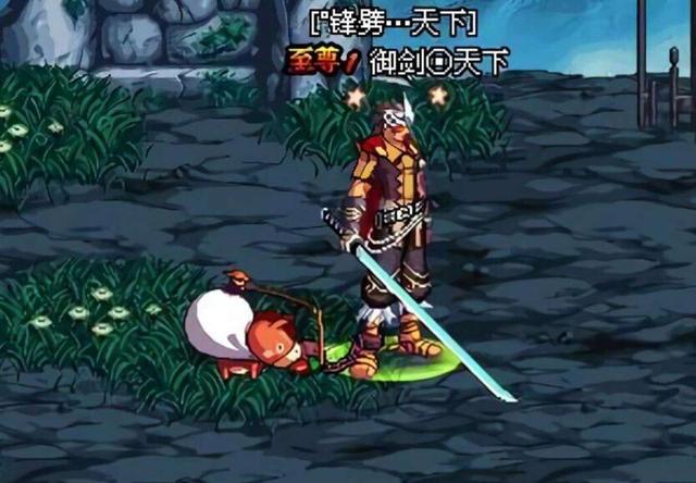 初中生賺錢的正規軟件學生黨賺錢的正規軟件工資日結插圖1