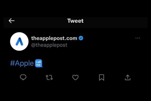 推特怎么上推特怎么上外網網站插圖1 推特怎么上推特怎么上外網網站插圖1