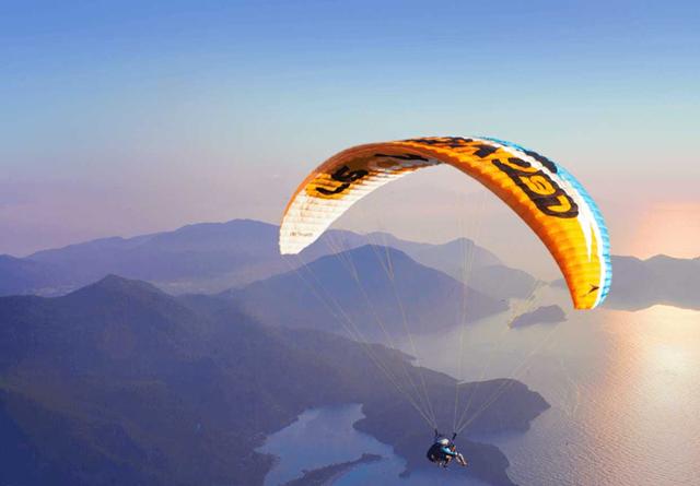 2022年養什么掙錢最快的2022年養什么有前景插圖1