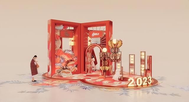 武漢恒隆廣場(chǎng)武漢恒隆廣場(chǎng)停車場(chǎng)收費(fèi)標(biāo)準(zhǔn)插圖5