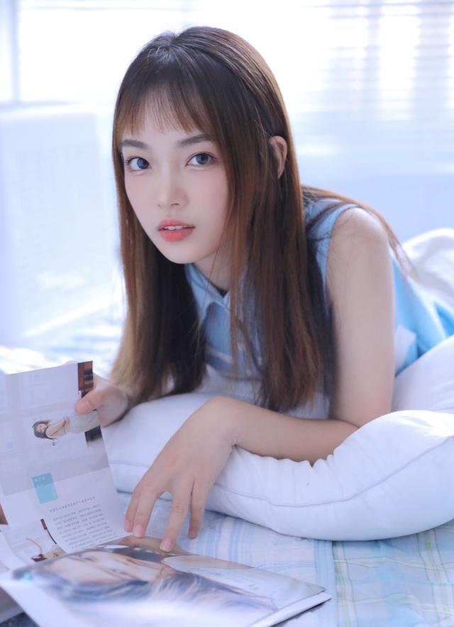 你猜怎么回復對方你猜的下一句幽默回復插圖2