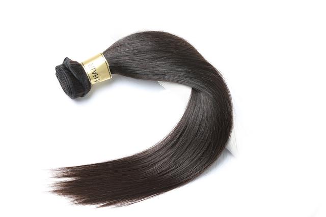 冷門生意有哪些十大冷門生意利潤高冷門的生意有哪些插圖1