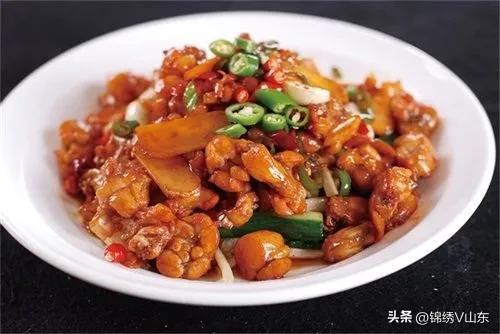 適合一個女人做的小吃適合一個女人做的小本生意有哪些插圖3