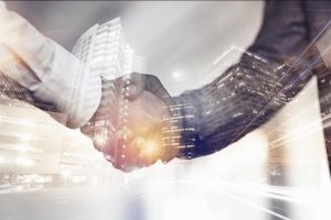 聽說遠洋地產已經不是國企了遠洋集團最新消息