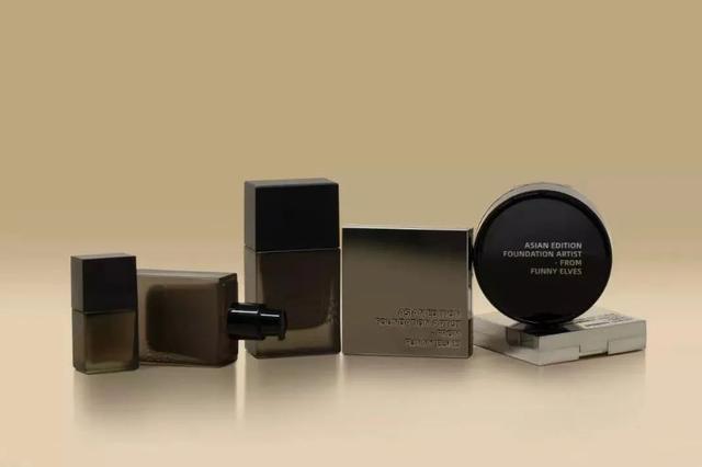 個護類目包括哪些產品個護產品包括什么插圖7