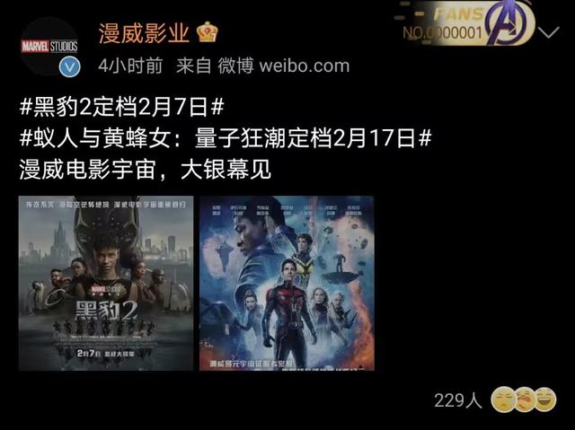 漫威電影為什么不在中國(guó)上映復(fù)仇者聯(lián)盟5_鋼鐵重生在線觀看插圖