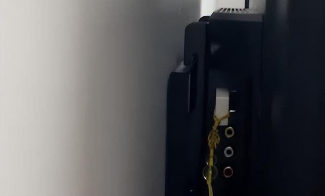 小米電視直播軟件小米電視直播軟件哪個好用插圖4