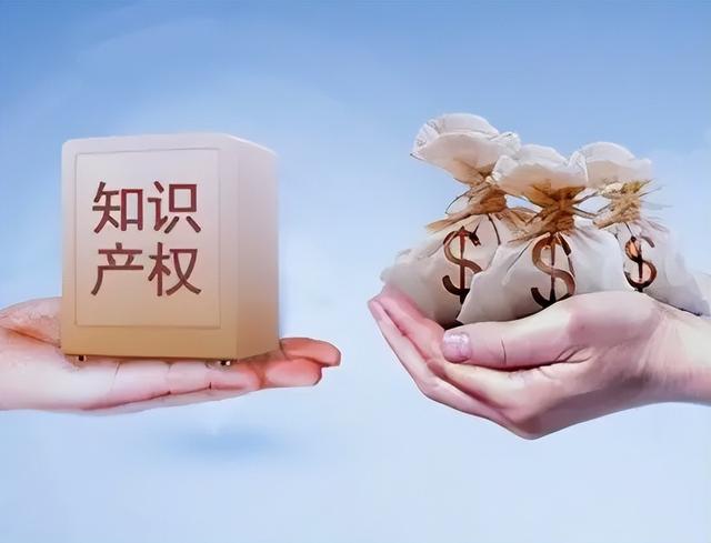 投訴賣家以后賣家會受到什么…淘寶投訴賣家以后賣家會受到什么懲罰插圖1