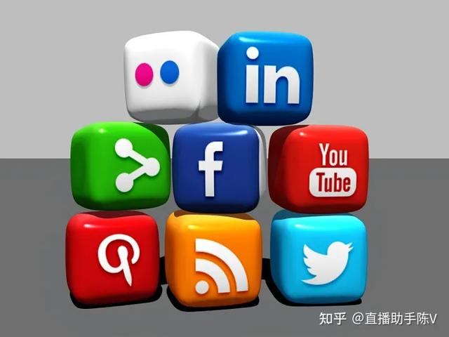 抖音粉絲團等級怎么升級抖音粉絲團等級怎么升級快一點插圖