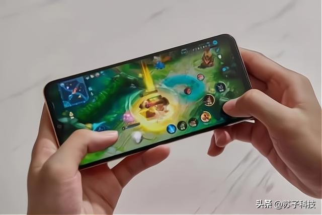 有nfc功能的最便宜手機有哪些最便宜的有nfc功能的手機插圖3