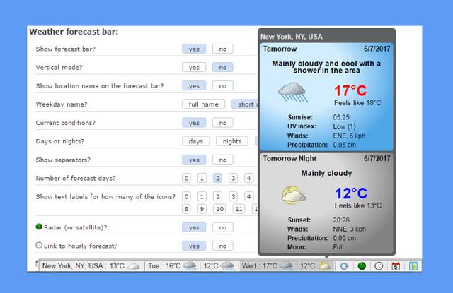 火狐瀏覽器怎么樣電腦火狐瀏覽器怎么樣安裝插圖1