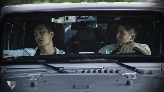 趙嘉良趙嘉良最后的結局插圖2