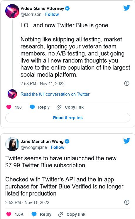 推特手機號注冊不了為什么推特手機號注冊不了安卓插圖2 推特手機號注冊不了為什么推特手機號注冊不了安卓插圖2