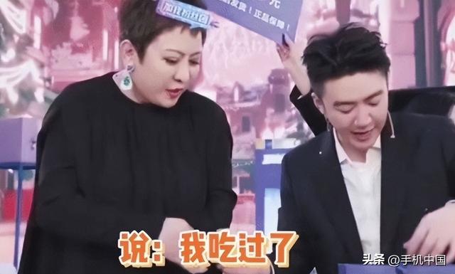 買完商品就下架了是不是假貨抖音上買到假貨且商家又下架了該怎么辦插圖5