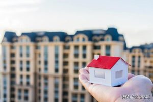 京東定金交了不想買了怎么辦京東定金交了不想買了怎么辦理退款手續