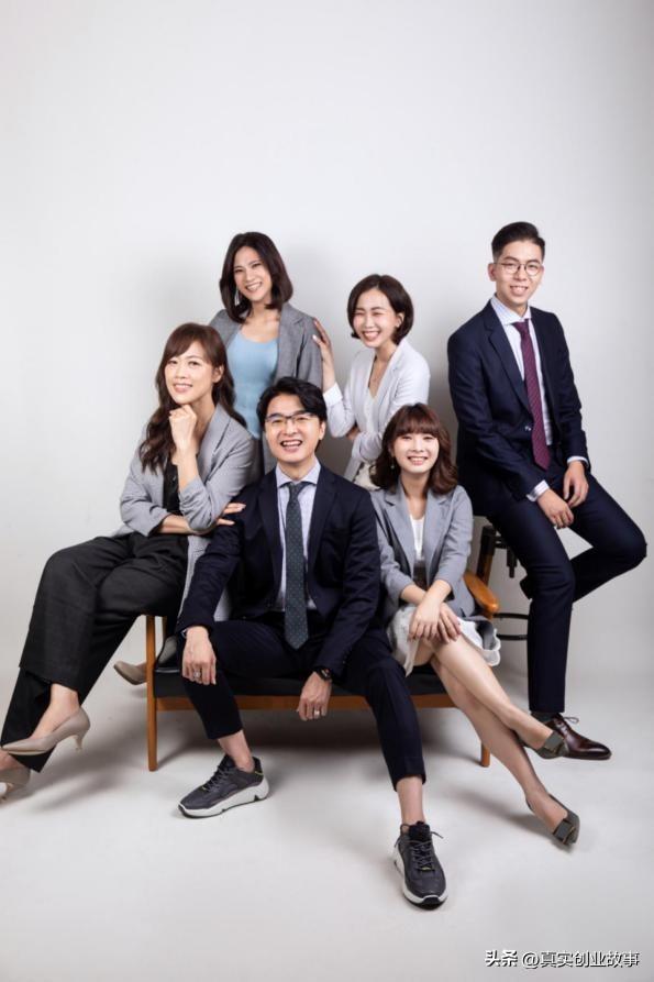 聲音變現(xiàn)聲音變現(xiàn)能賺錢是真的嗎插圖2