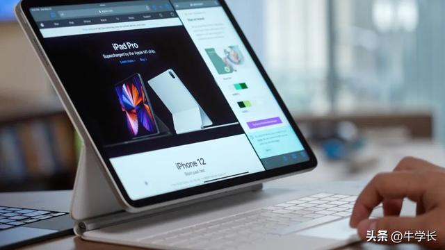 ipad排行榜前十名ipad排行榜前十名2021插圖