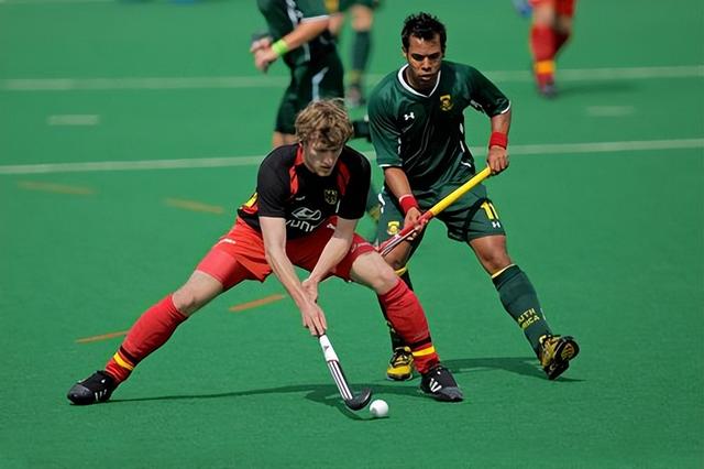 世界十大體育運動排名世界十大體育運動排名官方數據表插圖7