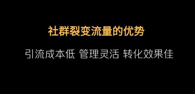 qq群推廣qq群推廣引流插圖1