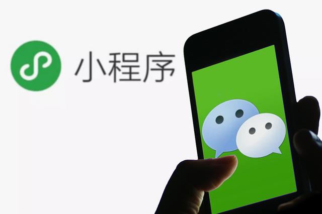 淘寶直播間怎么進入手機淘寶直播怎么進去插圖1