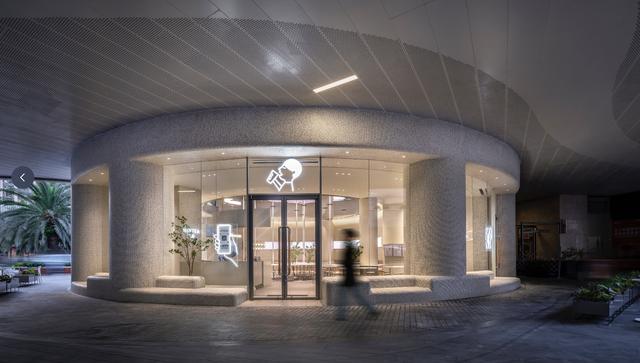 喜茶是哪里的品牌喜茶是哪里的品牌總部插圖 喜茶是哪里的品牌喜茶是哪里的品牌總部插圖