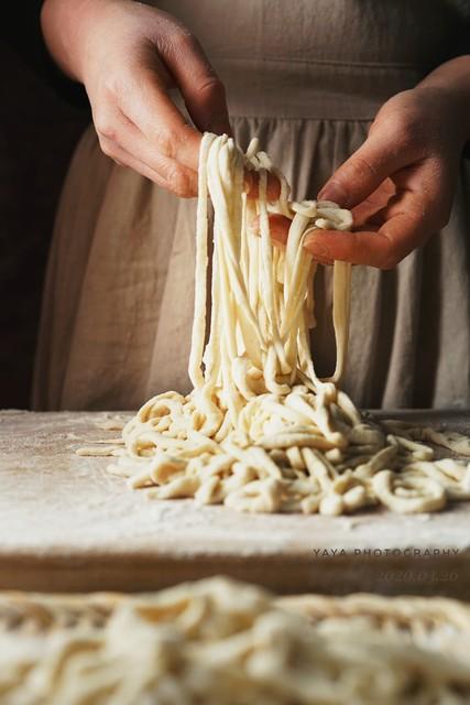 適合小區做的44個生意小區生意好項目有哪些插圖4