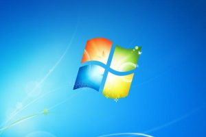 win10自帶風扇控制軟件win10筆記本風扇控制軟件