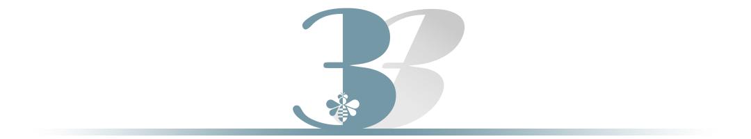 真的千萬(wàn)不要做倉(cāng)管插圖6