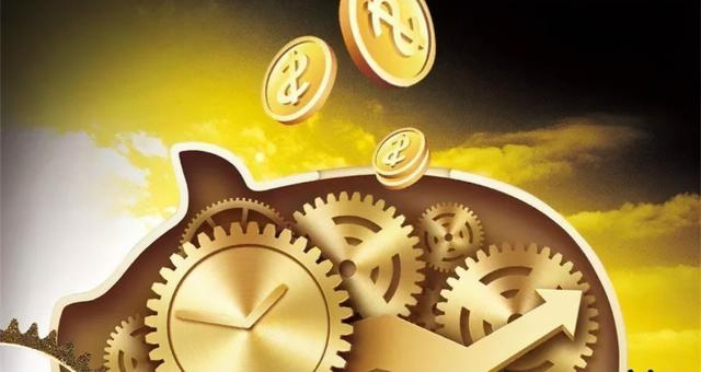 50個空手套白狼經典案例分享50個空手套白狼經典案例分享_阿涵插圖1