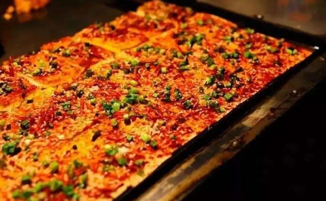 學小吃創業學小吃創業去哪里比較好插圖1