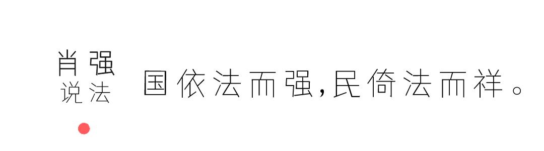 拼多多—分搶真實嗎拼多多的1分錢搶的商品是真的嗎插圖