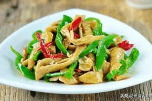 適合一個女人做的小吃適合一個女人做的小本生意有哪些