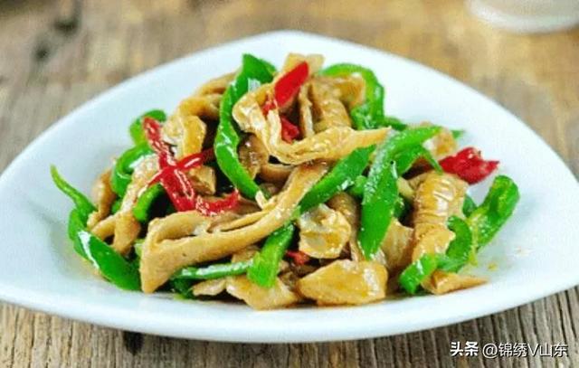 適合一個女人做的小吃適合一個女人做的小本生意有哪些插圖