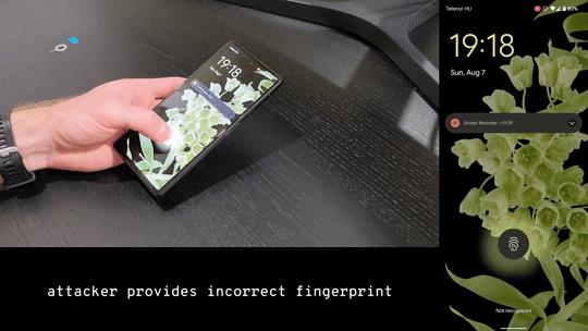 萬能破解鎖屏圖案oppo萬能破解鎖屏圖案插圖1