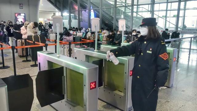 預售15天必須等15天嗎拼多多預售一般多久才發貨啊插圖3 預售15天必須等15天嗎拼多多預售一般多久才發貨啊插圖3